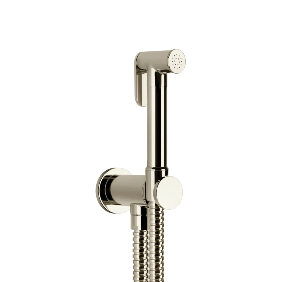 Gessi Ingranaggio Shut-Off shower 14331 Gessi Ingranaggio Shut-Off shower 14331