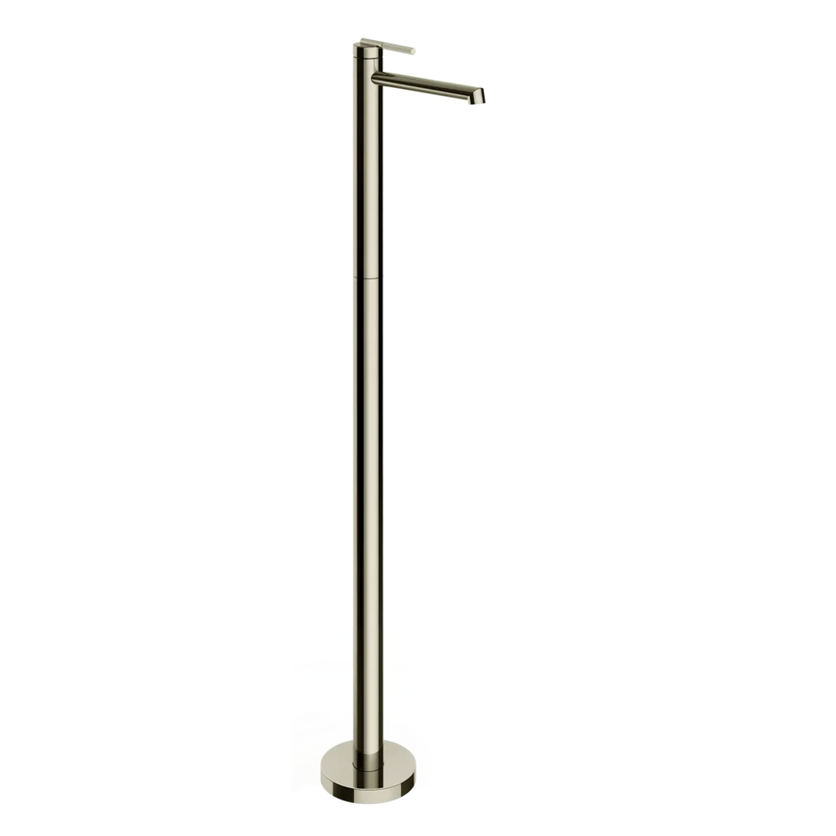 Gessi Ingranaggio rubinetto lavabo a terra 63593 Gessi Ingranaggio rubinetto lavabo a terra 63593