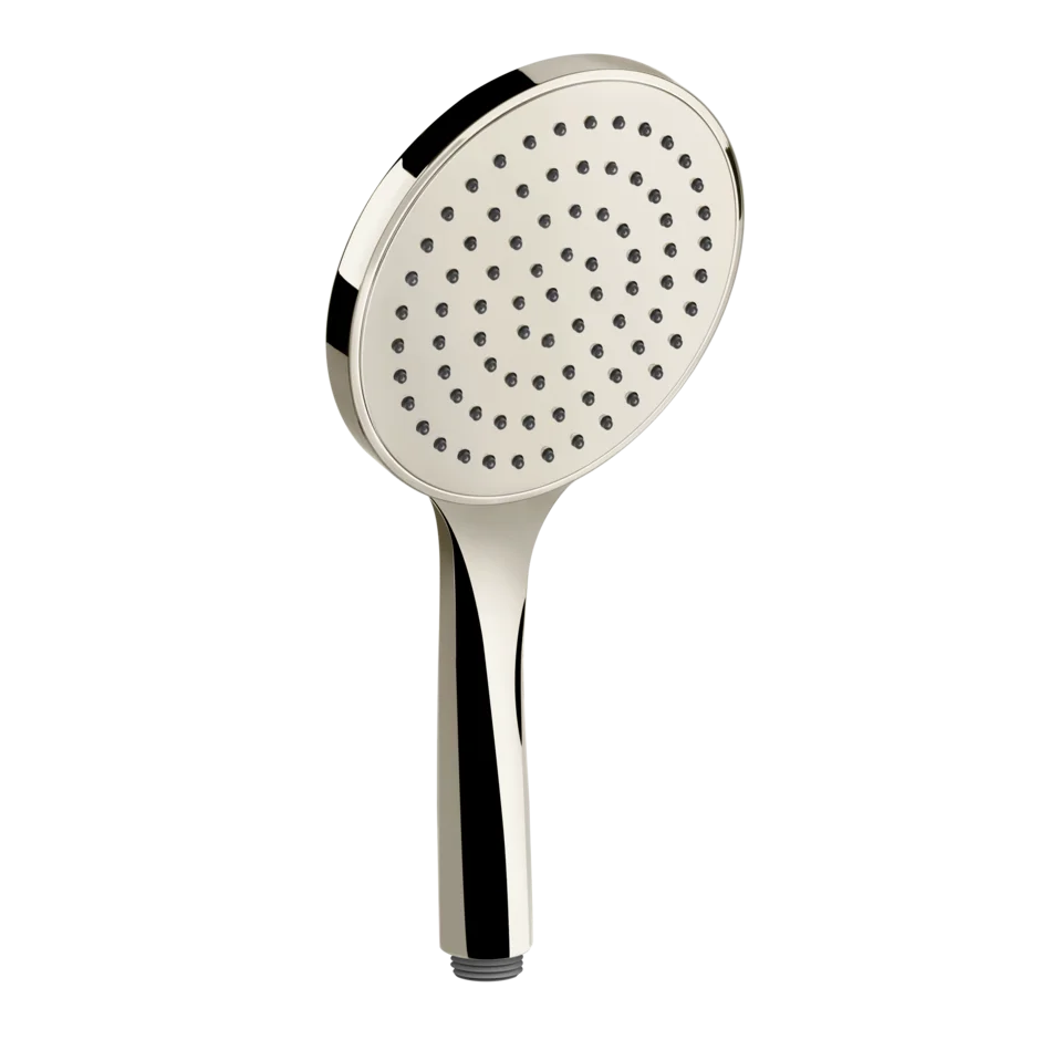 Gessi Rilievo pommeau de douche 14370 Gessi Rilievo pommeau de douche 14370