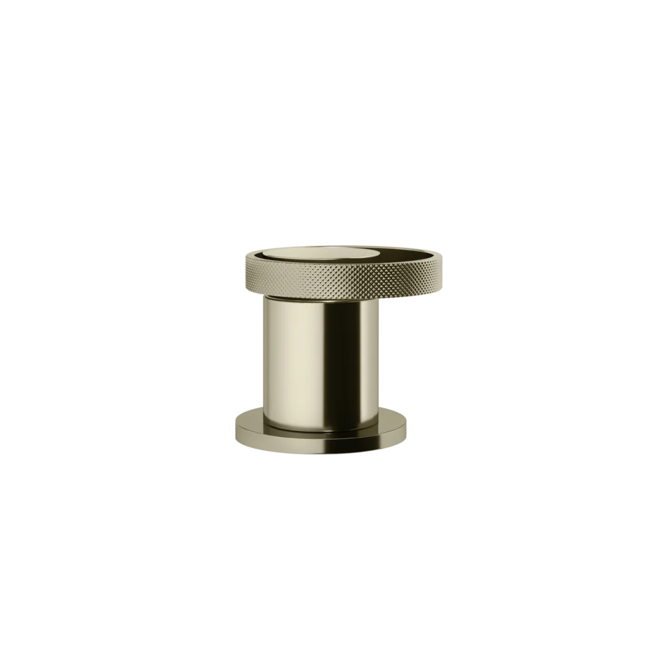 Gessi Anello robinet de lavabo 63400 Gessi Anello robinet de lavabo 63400