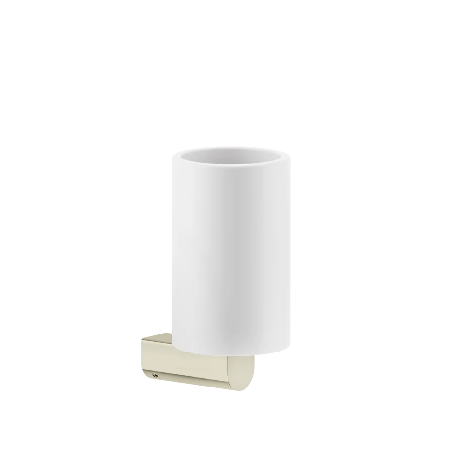 Gessi Rilievo porta spazzolini a parete 59507 Gessi Rilievo porta spazzolini a parete 59507
