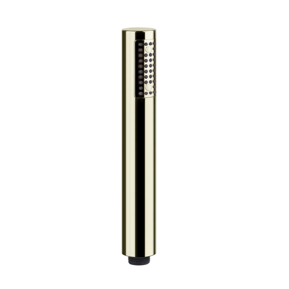 Gessi Rilievo pommeau de douche 14372 Gessi Rilievo pommeau de douche 14372