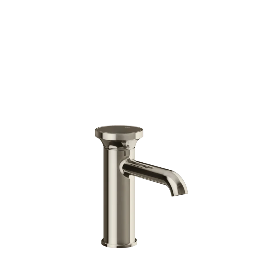 Gessi Origini robinet de lavabo 66002 Gessi Origini robinet de lavabo 66002
