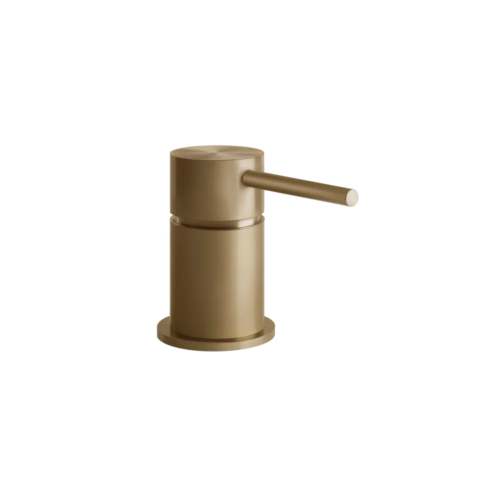 Gessi Flessa robinet de lavabo 54005 Gessi Flessa robinet de lavabo 54005