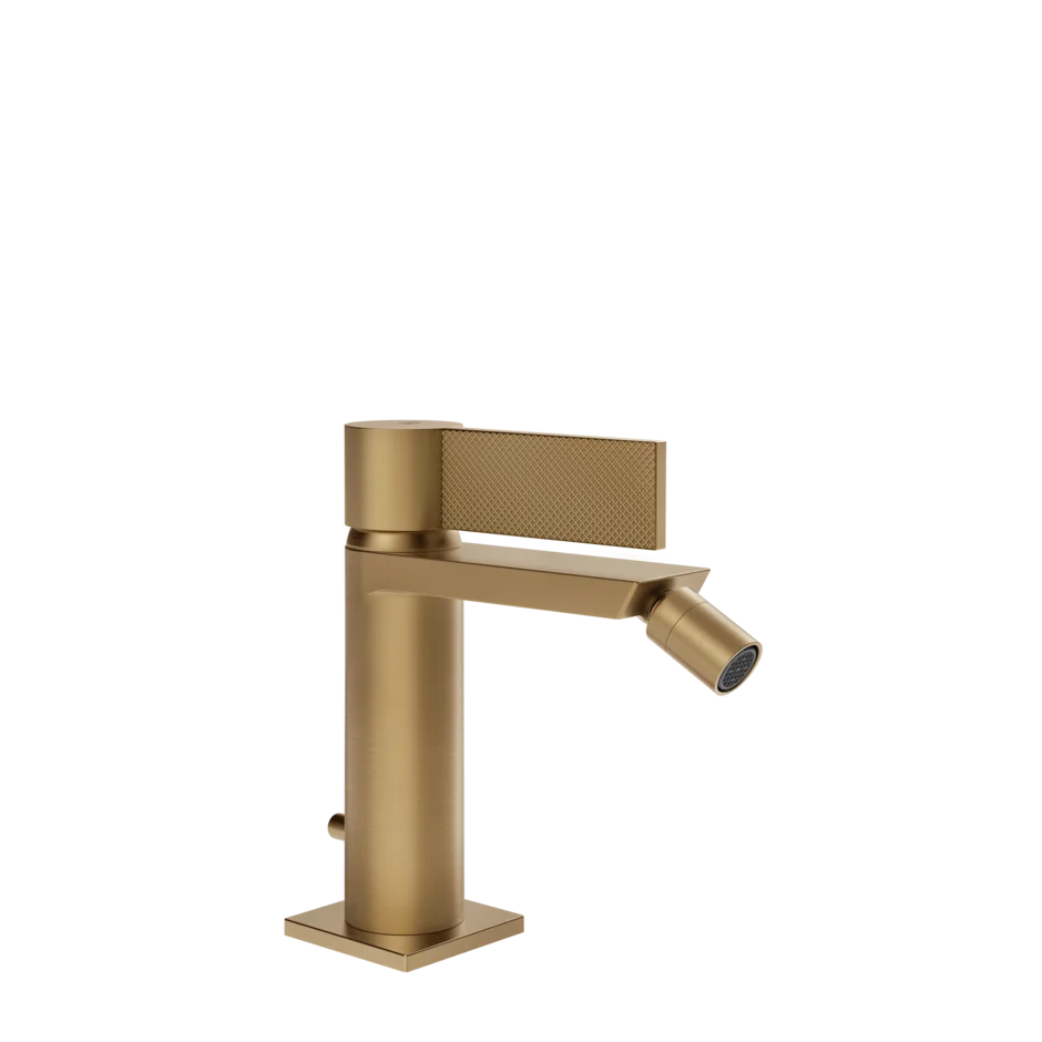 Gessi Inverso Diamantato robinet de bidet 73607 Gessi Inverso Diamantato robinet de bidet 73607