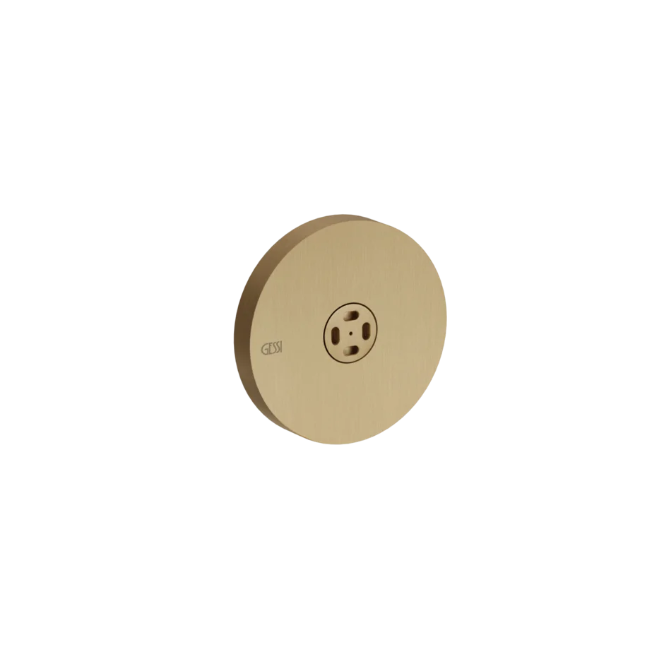 Gessi nebulizzatore laterale 32977 Gessi nebulizzatore laterale 32977