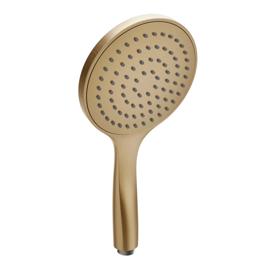 Gessi Rilievo pommeau de douche 14370 Gessi Rilievo pommeau de douche 14370