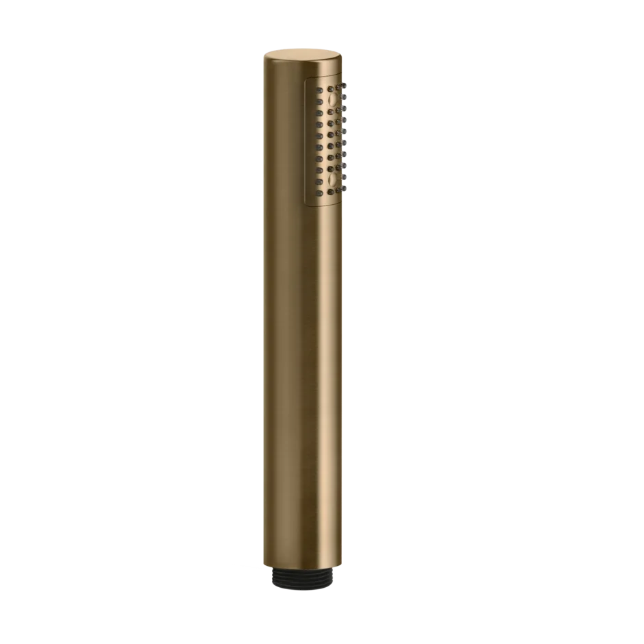 Gessi Rilievo pommeau de douche 14372 Gessi Rilievo pommeau de douche 14372