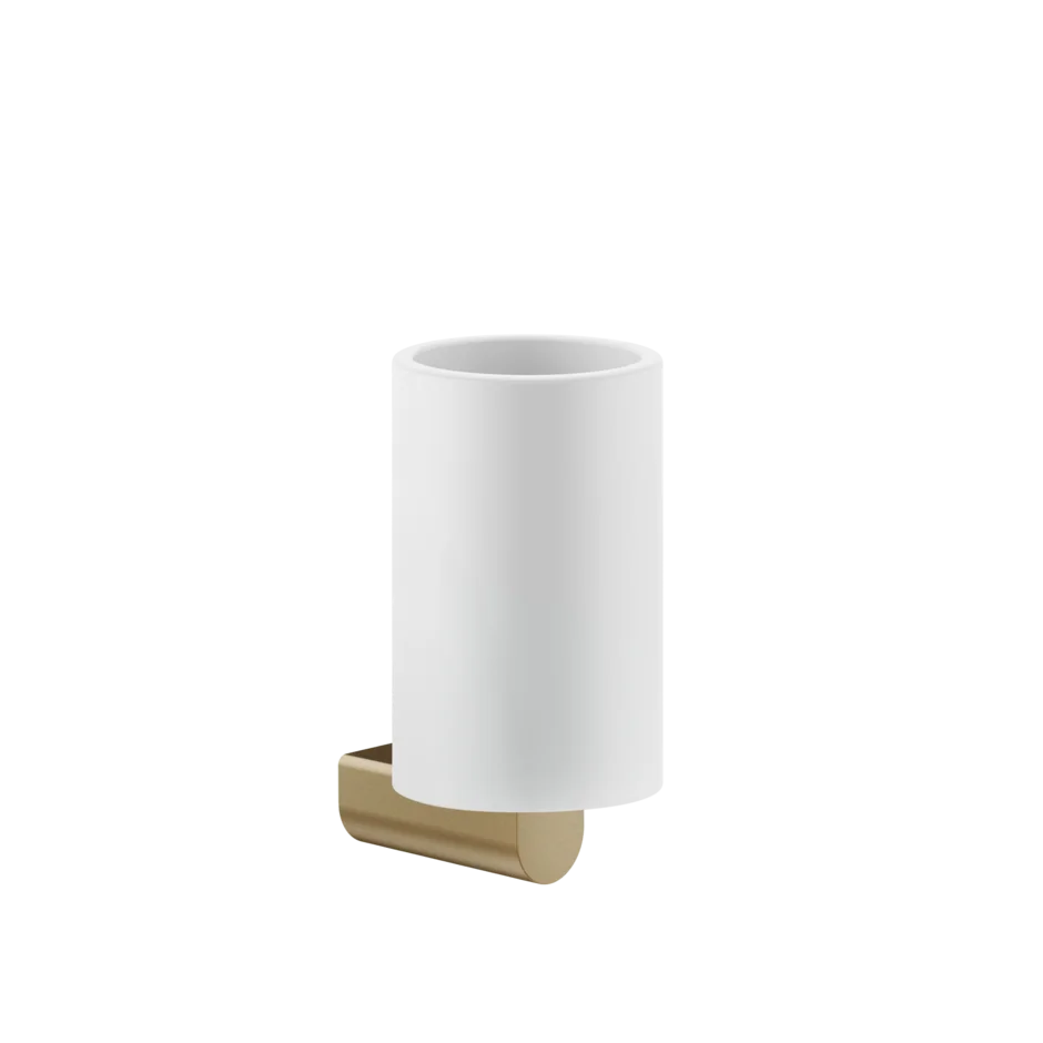 Gessi Rilievo porta spazzolini a parete 59507 Gessi Rilievo porta spazzolini a parete 59507