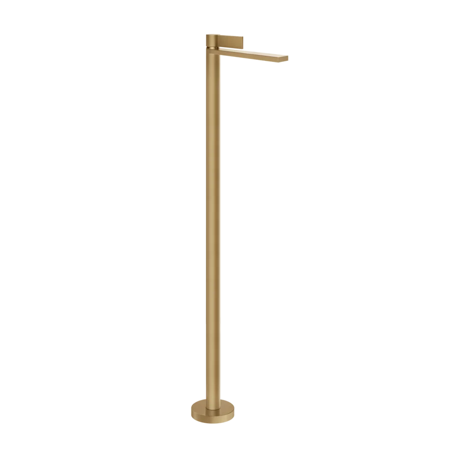 Gessi Inverso Diamantato robinet de lavabo à poser 73695 + 46189 Gessi Inverso Diamantato robinet de lavabo à poser 73695 + 46189