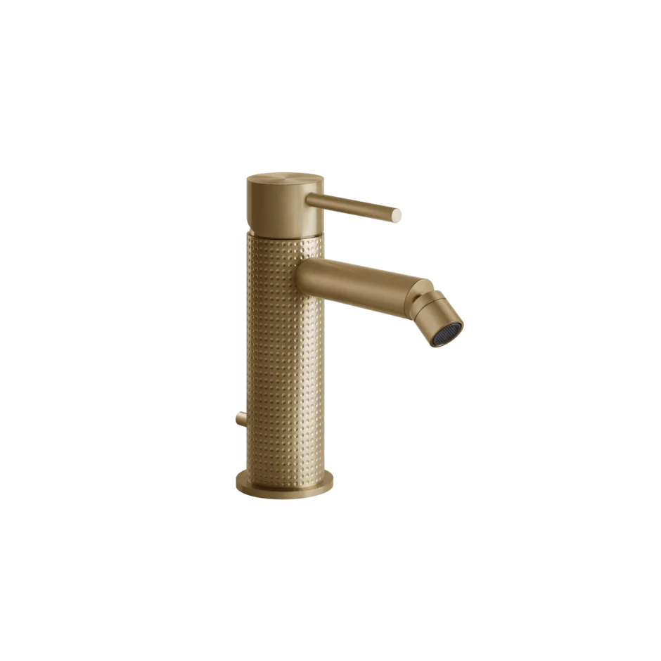 Gessi 316 Cesello robinet de bidet 54407 Gessi 316 Cesello robinet de bidet 54407