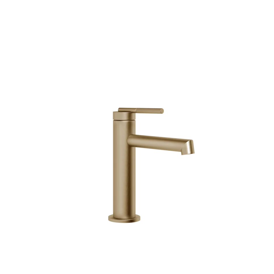 Gessi Ingranaggio rubinetto lavabo 63502 Gessi Ingranaggio rubinetto lavabo 63502