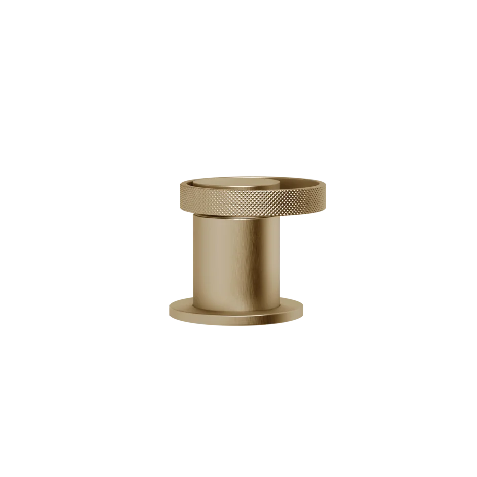 Gessi Anello robinet de lavabo 63400 Gessi Anello robinet de lavabo 63400