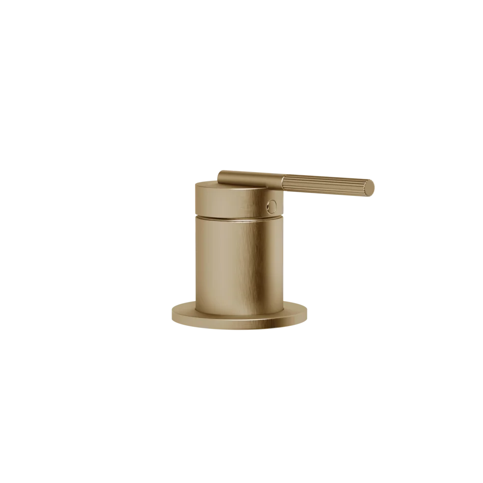 Gessi Ingranaggio robinet de lavabo 63600 Gessi Ingranaggio robinet de lavabo 63600