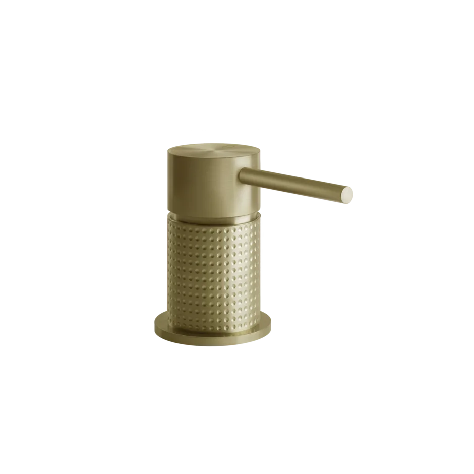 Gessi 316 Cesello robinet de lavabo 54405 Gessi 316 Cesello robinet de lavabo 54405
