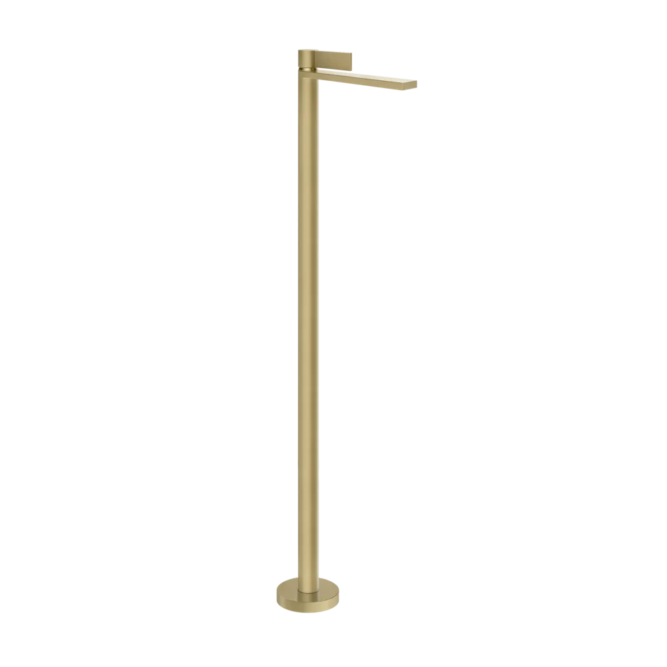 Gessi Inverso Diamantato robinet de lavabo à poser 73695 + 46189 Gessi Inverso Diamantato robinet de lavabo à poser 73695 + 46189