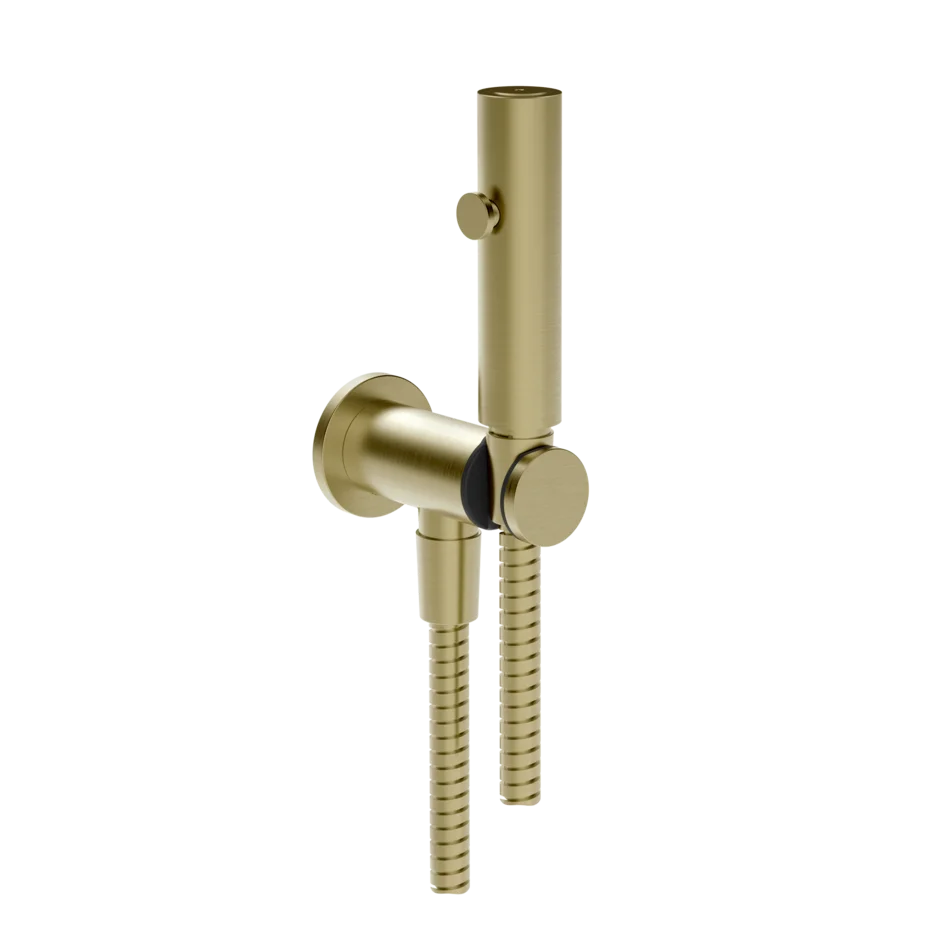 Gessi Ingranaggio Shut-Off shower 45123 Gessi Ingranaggio Shut-Off shower 45123