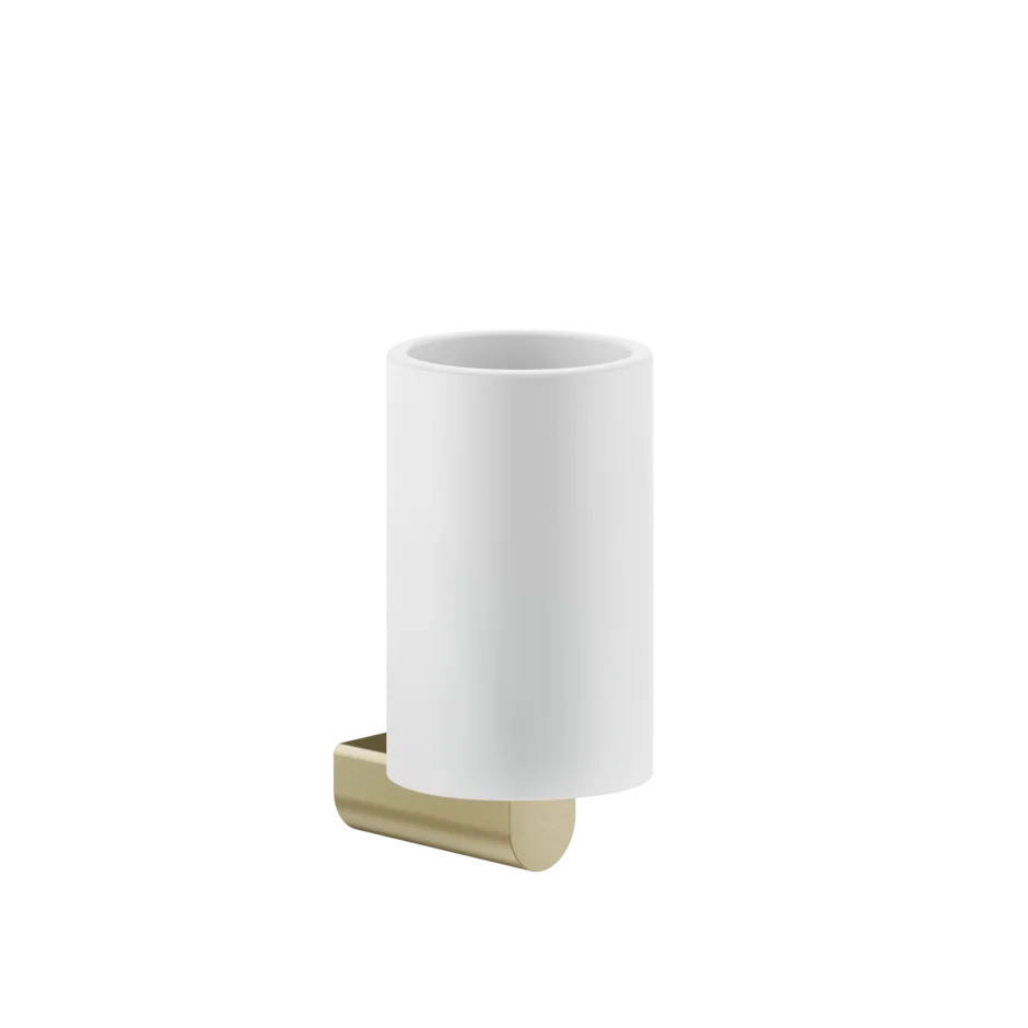 Gessi Rilievo porta spazzolini a parete 59507 Gessi Rilievo porta spazzolini a parete 59507