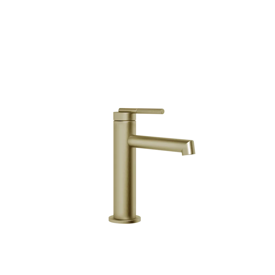 Gessi Ingranaggio rubinetto lavabo 63502 Gessi Ingranaggio rubinetto lavabo 63502