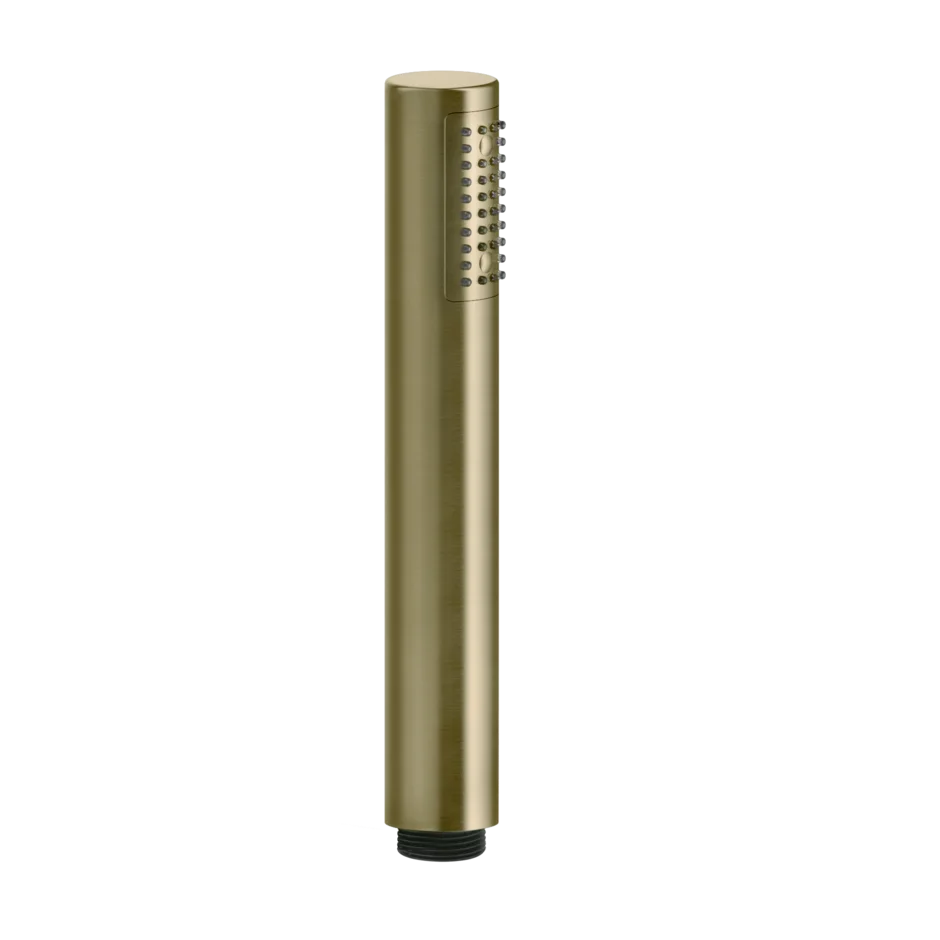 Gessi Rilievo pommeau de douche 14372 Gessi Rilievo pommeau de douche 14372