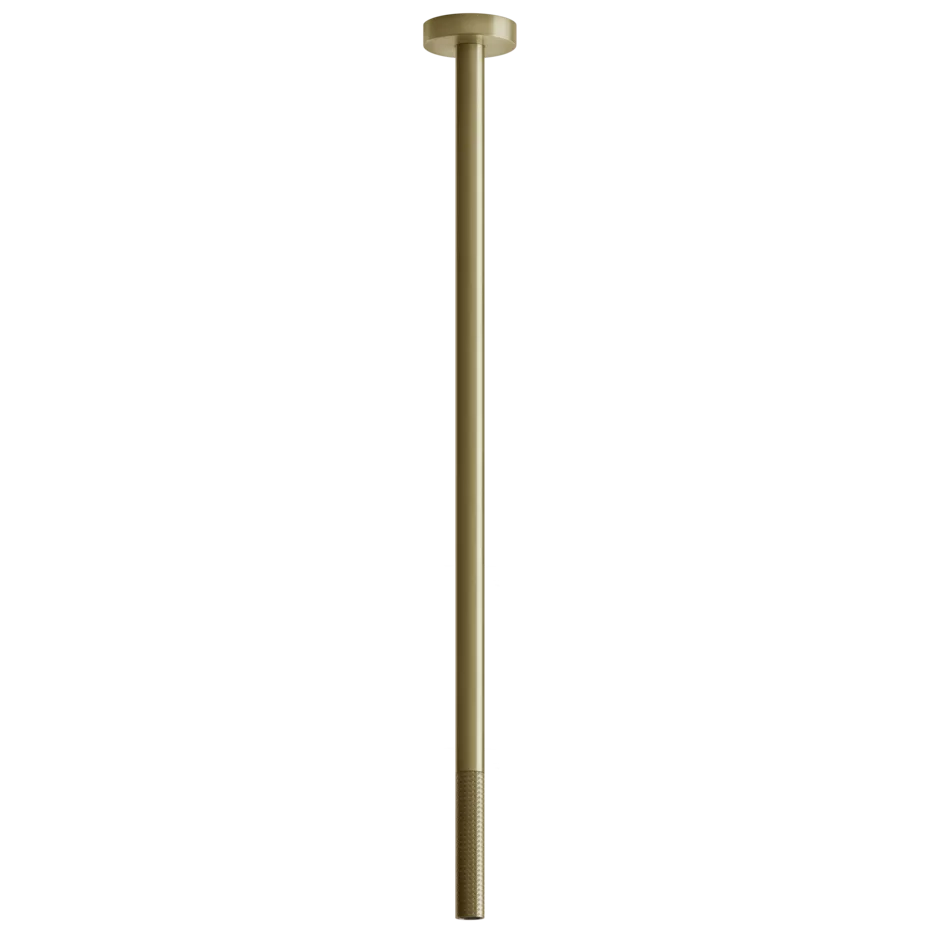 Gessi 316 Cesello bec de plafond 160cm 54499 Gessi 316 Cesello bec de plafond 160cm 54499