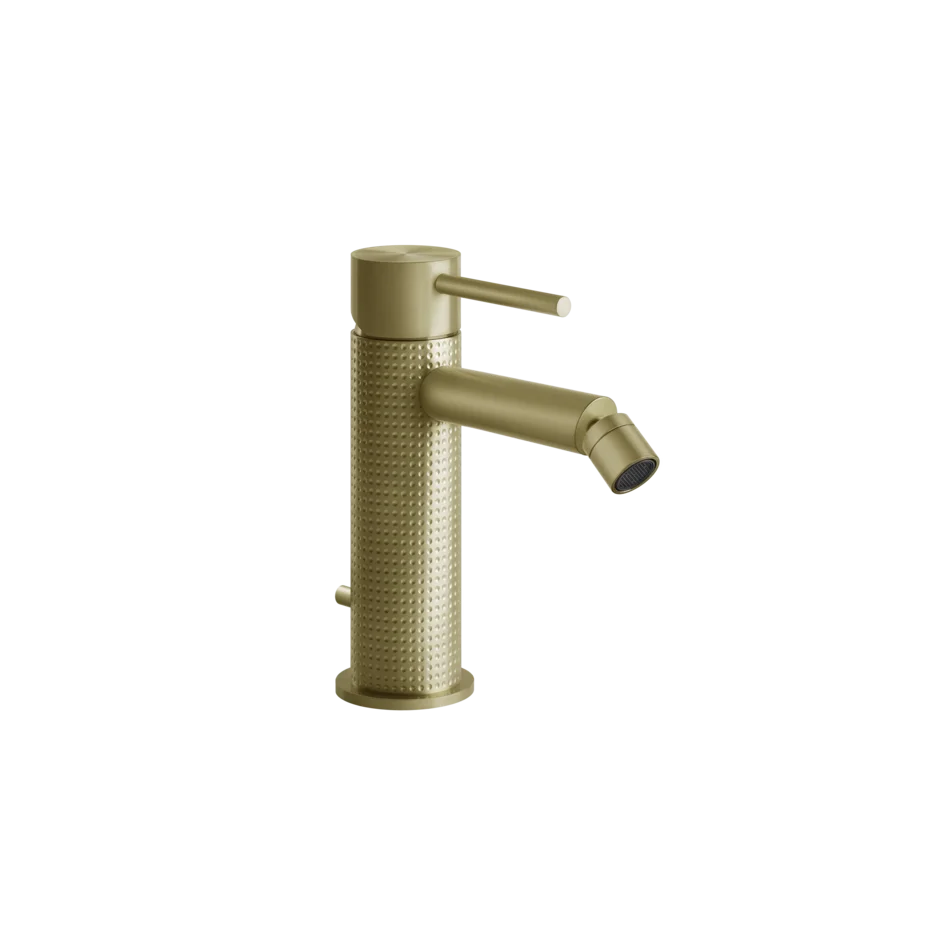 Gessi 316 Cesello robinet de bidet 54407 Gessi 316 Cesello robinet de bidet 54407