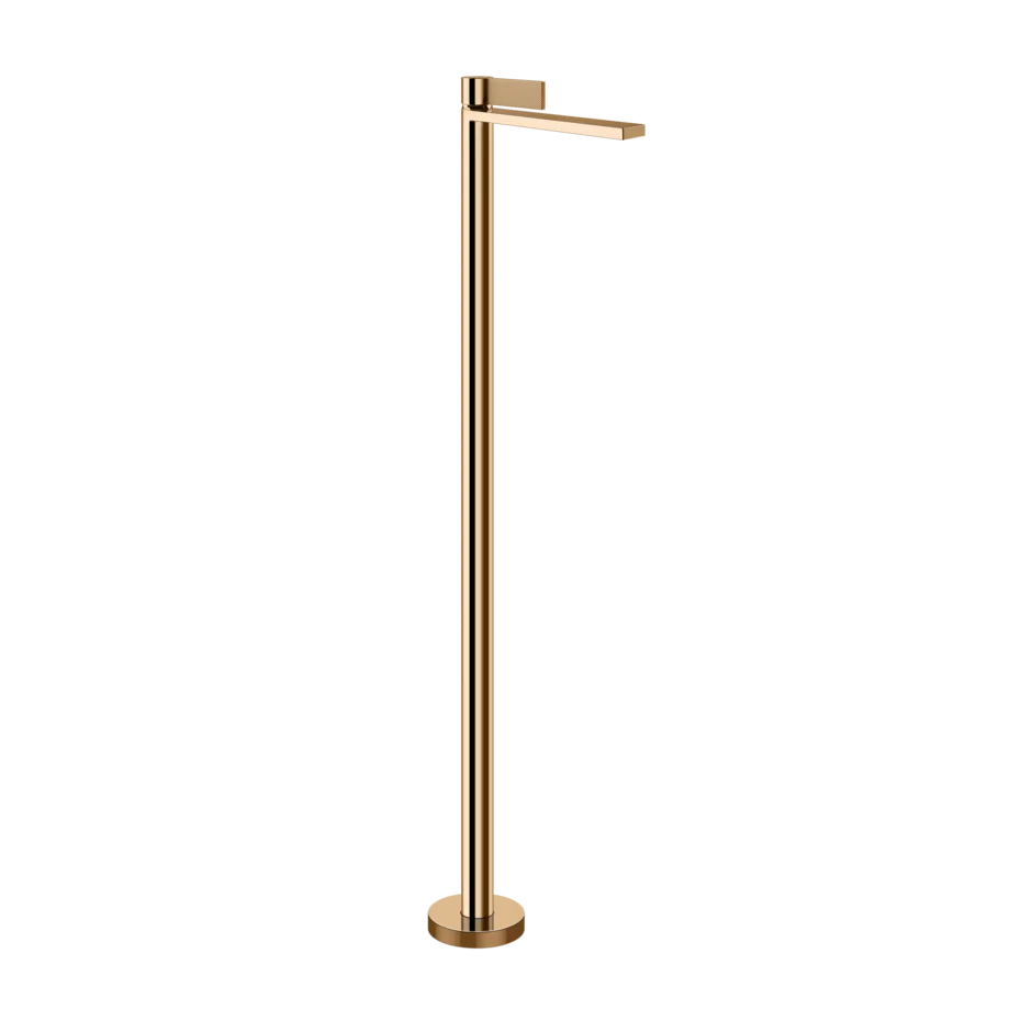 Gessi Inverso Diamantato robinet de lavabo à poser 73695 + 46189 Gessi Inverso Diamantato robinet de lavabo à poser 73695 + 46189