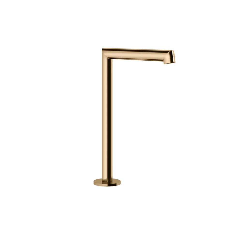Gessi Ingranaggio high sink spout 63323 Gessi Ingranaggio high sink spout 63323
