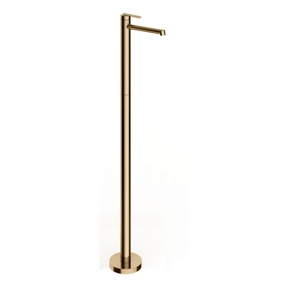 Gessi Ingranaggio rubinetto lavabo a terra 63593 Gessi Ingranaggio rubinetto lavabo a terra 63593