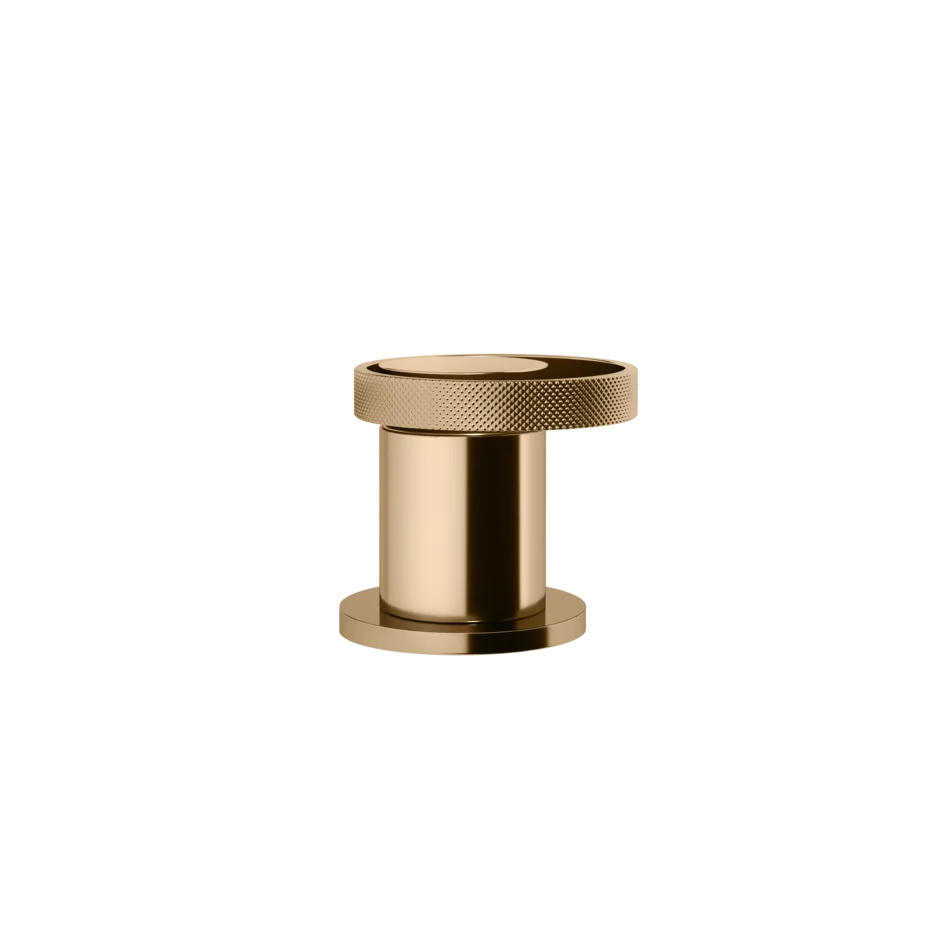 Gessi Anello robinet de lavabo 63400 Gessi Anello robinet de lavabo 63400