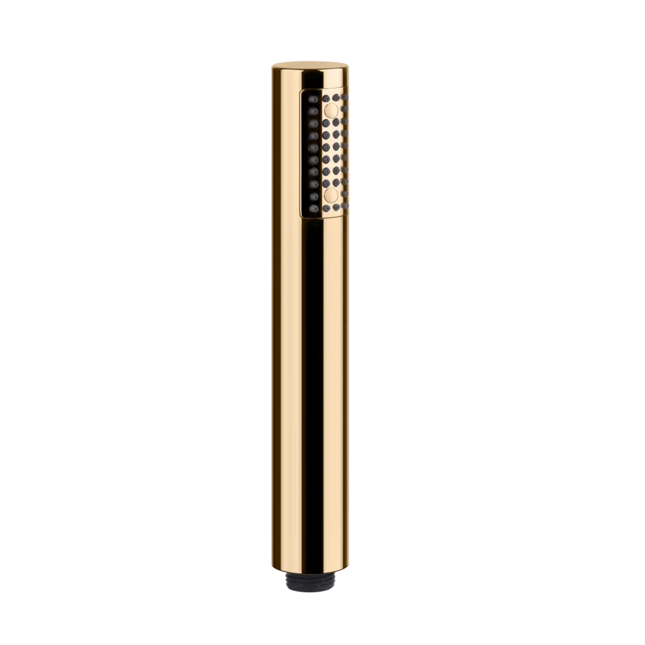 Gessi Rilievo pommeau de douche 14372 Gessi Rilievo pommeau de douche 14372