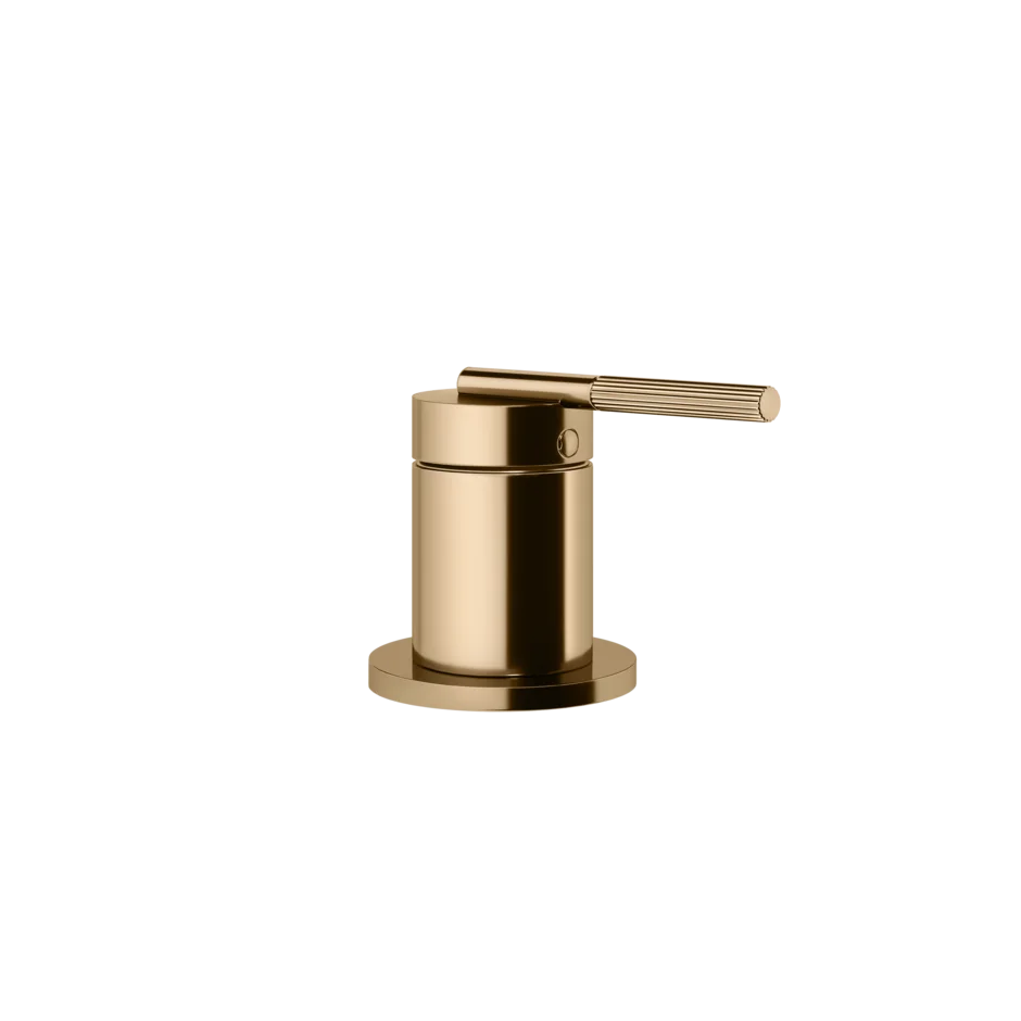 Gessi Ingranaggio robinet de lavabo 63600 Gessi Ingranaggio robinet de lavabo 63600