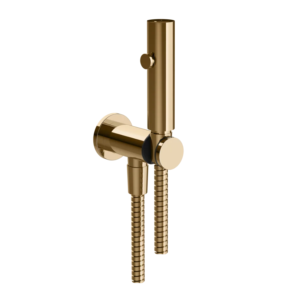 Gessi Ingranaggio Shut-Off shower 45123 Gessi Ingranaggio Shut-Off shower 45123