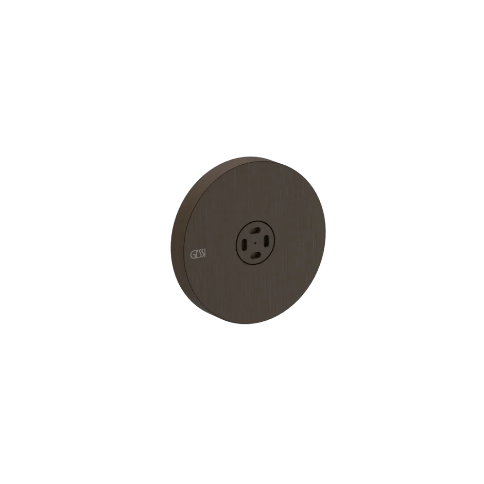 Gessi nebulizzatore laterale 32977 Gessi nebulizzatore laterale 32977