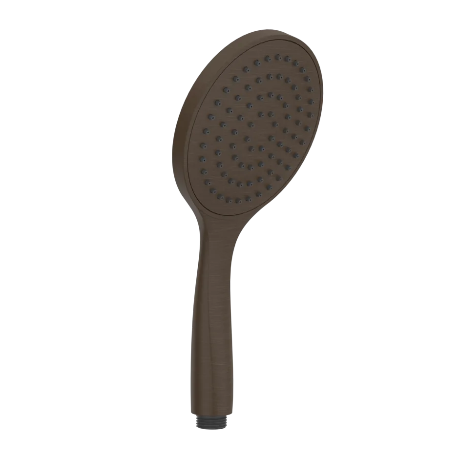 Gessi Rilievo pommeau de douche 14370 Gessi Rilievo pommeau de douche 14370