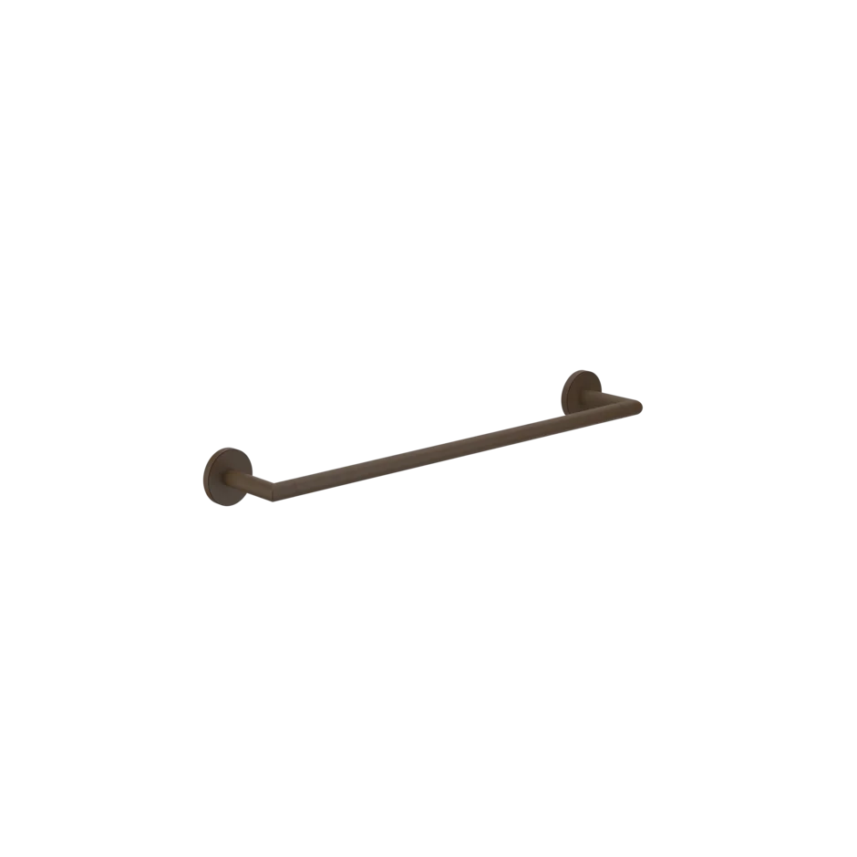 Gessi Ventaglio porte-serviettes 45cm 63700 Gessi Ventaglio porte-serviettes 45cm 63700