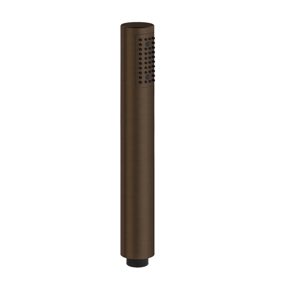Gessi Rilievo pommeau de douche 14372 Gessi Rilievo pommeau de douche 14372