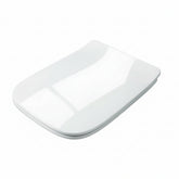 Artceram A16 copriwater soft-close ASA001-01 - Bianco lucido
