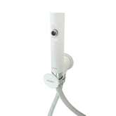Arvag Nettuno Jet Click idroscopino J8390 - bianco opaco