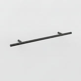 Cea Design Opus porta asciugamani 60cm OPS103KDS - Black Diamond Satinato