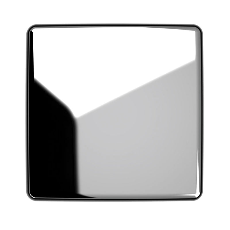 Daniel Fusion robinet de bidet avec bonde FU604 Daniel Fusion robinet de bidet avec bonde FU604