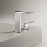 Cea Design Ayla rubinetto lavabo progressivo 2 fori AYL10
