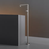 Cea Design Cartesio rubinetto lavabo a pavimento CAR04