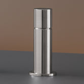 Cea Design Cartesio rubinetto lavabo acqua fredda CAR43