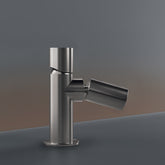 Cea Design Cartesio rubinetto bidet CAR80