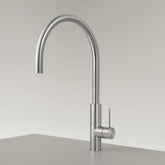 Cea Design rubinetto cucina per acqua filtrata ETW29