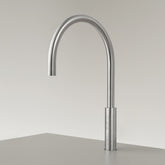 Cea Design rubinetto cucina per acqua filtrata ETW37