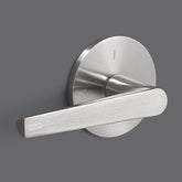 Cea Design Flag deviatore a parete 2/3 vie DEV16