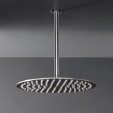 Cea Design Free Ideas soffione doccia a soffitto rotondo 40cm FRE40