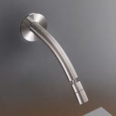 Cea Design Free Ideas bocca di erogazione a parete FRE53